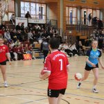 3_24 Bayerische Meisterschaft 2024